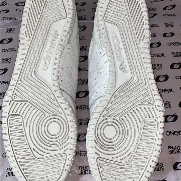 Yeezy Powerphase Calabasas “OG” - Picture 5 of 6